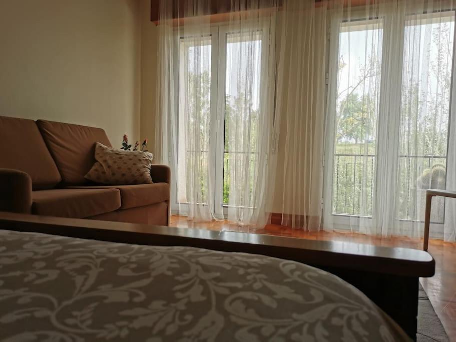 Casa Triana Villa Soure Exterior photo